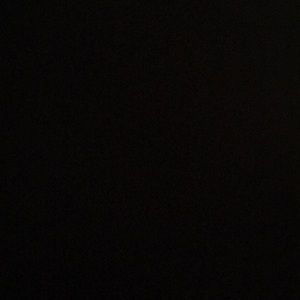 Meet your Posher, Ian